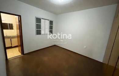 Imagem 7: Apartamento para aluguel, 3 quartos, 1 suíte, 2 vagas, Saraiva - Uberlândia/MG