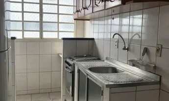 Imagem 5: Apartamento para Venda em Porto Velho, Rio Madeira, 2 dormitórios, 1 banheiro, 1 vaga