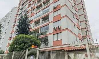 Imagem 3: Apartamento à venda Avenida Icaraí, Cristal - Porto Alegre