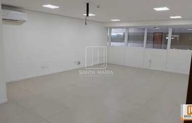 Imagem 3: Sala comercial (sala - edificio coml.) , espaço gourmet, elevador, em condomínio fechado