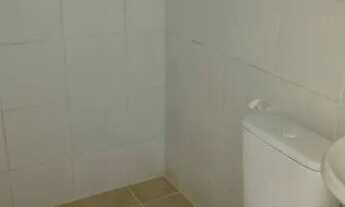 Imagem 2: Casa c/ 2 quartos a 10 minutos de Água Fria