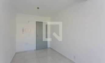 Imagem 7: Apartamento à Venda - Vila Carrão, 2 Quartos, 39 m2