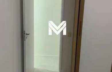 Imagem 5: WONDERFUL - ALUGO APARTAMENTO 3 QUARTOS SUITE VISTA PARA O MAR