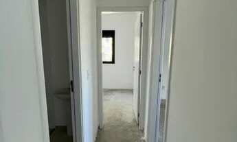 Imagem 4: Excelente Apartamento Venda Vila Matilde