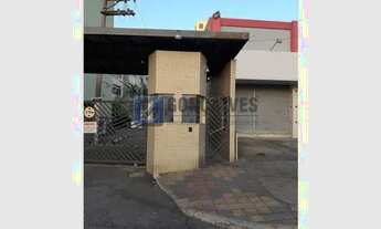 Imagem 3: SAO BERNARDO DO CAMPO - Residential / Apartment - RUDGE RAMOS