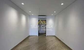 Imagem 4: Ipanema Apartamento com 3 dormitórios