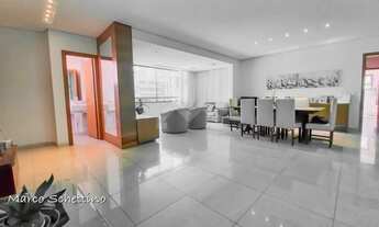 Imagem 3: Excelente Apartamento 4 Quartos Alto Padrão no Gutierrez