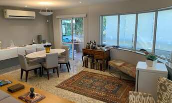 Imagem 4: Apartamento vista Mar / Vista mar no Recreio dos Bandeirantes