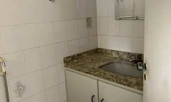 Imagem 7: Apartamento com 3 dormitórios para alugar em Belo Horizonte