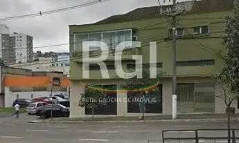 Imagem: Loja para Venda - 56m², 0 dormitórios