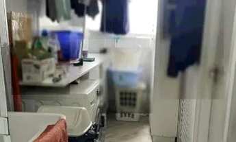 Imagem 5: Apartamento com 3 dormitórios à venda, 123 m² por R$ 1.749.000 - Parque São Jorge - São Pa