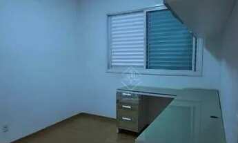 Imagem 4: Apartamento para locação no Ed. Four Seasons no Vila da Serra -Nova Lima/MG