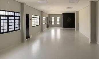 Imagem 7: Salao/Loja de esquina reformado no Jd. Flamboyant c/ 102m