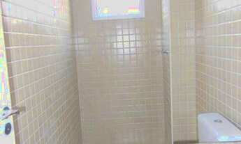 Imagem 4: Apartamento com 2 dormitórios para alugar, 49 m² por R$ 1.849,00/mês - Demarchi - São Bern