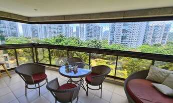 Imagem 3: AV IMOVEL I PENÍNSULA I EVIDENCE