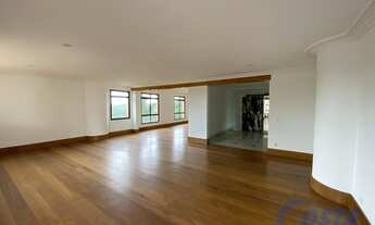 Imagem 5: Apartamento em Vila Progredior - São Paulo, SP