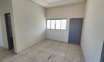 Imagem 2: Casa com 3 dormitórios para alugar, 80 m² por R$ 1.845,00/mês - Plano Diretor Norte - Palm