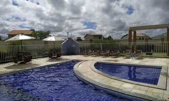 Imagem 3: Fonte das águas Mobiliado