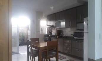 Imagem 7: Casa para Venda - 115.23m², 2 dormitórios, Hípica