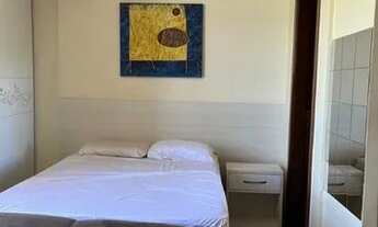 Imagem 4: Alugo Kitinete Mobiliada no Cond. Park Studios Park Sul