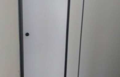 Imagem 7: Sala comercial Sobreposta para Aluguel em Nazaré Salvador-BA - 008