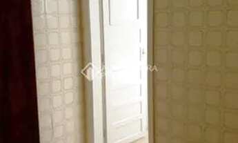 Imagem 5: Apartamento à venda Rua Doutor Barros Cassal, Floresta - Porto Alegre