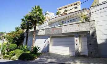 Imagem: Finíssima Moradia com conforto e lazer