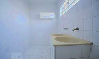 Imagem 7: Casa para Aluguel - Vila Mimosa, 3 Quartos, 200 m2