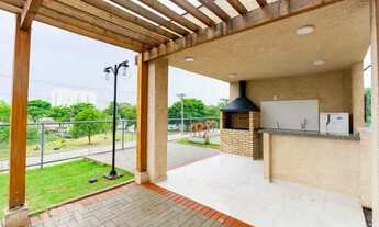 Imagem 7: Corretores me chamem no chat