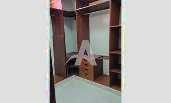 Imagem 4: Aluguel Casa JARDIM KARAIBA