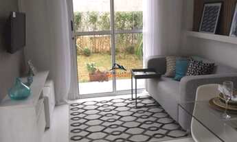 Imagem 4: Cotia - Casa de Condomínio - Tijuco Preto