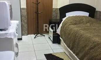 Imagem 7: Apartamento para Venda - 95m², 2 dormitórios, Santana