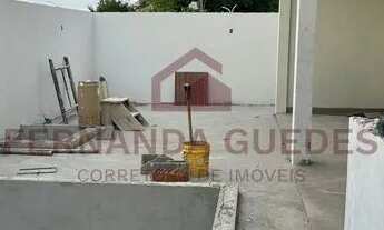 Imagem 6: LINDO SOBRADO NO CONDOMÍNIO TERRAS DO VALE - CAÇAPAVA