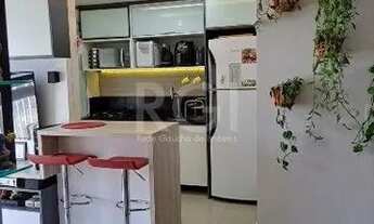 Imagem 3: Apartamento em Jardim Itu