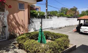 Imagem 5: Apartamento à venda no bairro Barra do Ceará - Fortaleza/CE