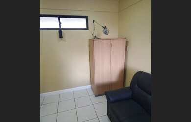 Imagem 4: Sala Comercial à Venda no Umarizal com 38m2 com 1 vaga de garagem