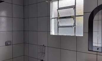 Imagem 3: Casa disponível para aluguel no Costa e Silva