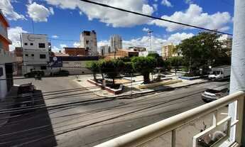 Imagem 1: CASA PARA ALUGAR NO CENTRO DE JUAZEIRO(BA
