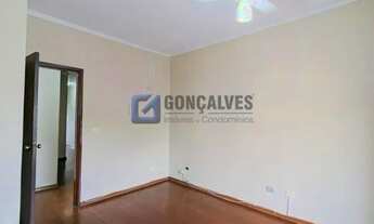 Imagem 7: SAO BERNARDO DO CAMPO - Residential / Home - VILA FLORIDA