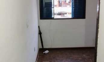 Imagem 6: Vendo apartamento 2 dormitórios no Rubem Berta