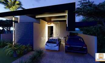 Imagem 2: Casa (térrea em condominio) 3 dormitórios/suite, cozinha planejada, portaria 24hs, em cond