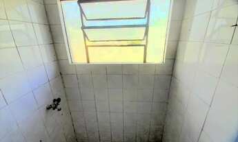 Imagem 6: Apartamento no Bairro Protásio Alves com 48,45 m², cozinha, 2 dormitórios, sala de estar