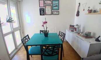 Imagem 7: Apartamento em Menino Deus