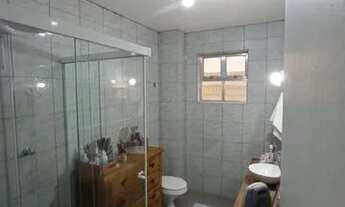 Imagem 6: Apartamento à venda Rua São Vicente, Rio Branco - Porto Alegre