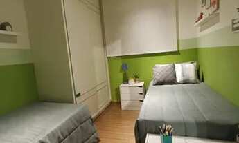 Imagem: VAN- CONDOMÍNIO EM ALTO LAGE- CARIACICA/ES