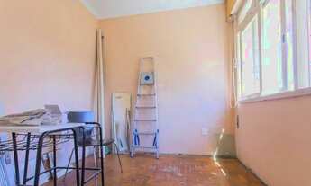 Imagem 6: Apartamento de 3 dormitórios no Centro Histórico de Porto Alegre