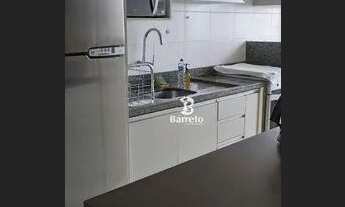 Imagem 5: ED. TORRES DO HORIZONTE (GLEBA PALHANO