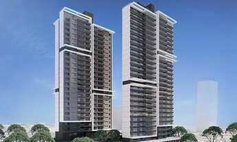 Imagem: MARCCO - Residencial