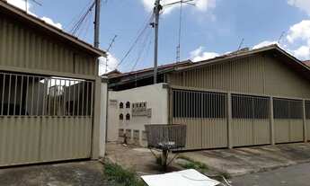 Imagem 3: Ótima casa 2/4 Casa em condomínio com 2 dormitórios