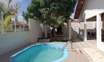 Imagem 2: Casa ampla próximo a praia